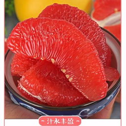 一站式采购指南 水产肉类、新鲜蔬果、熟食与肉类的品质与搭配