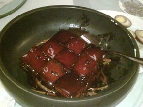 肉类食品如何更健康地食用及地膜使用的环保思考