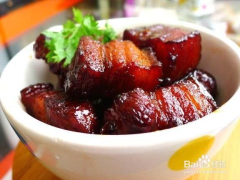 秋季吃肉有讲究 遵循“多白少红”原则