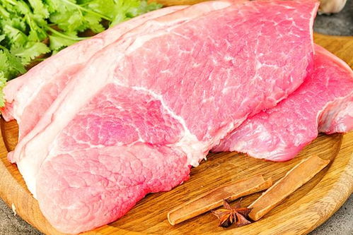 肉类保鲜有妙招 告别直接冷冻，学会这一招，冻一月仍鲜美如初