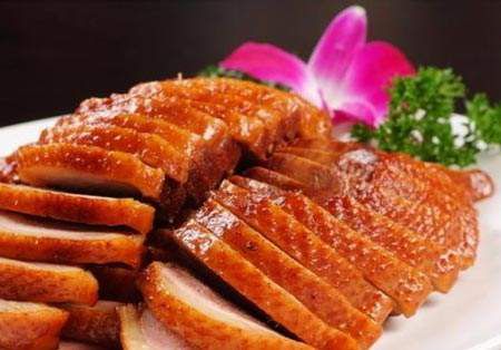 福丙立烹肉带您了解肉制品的真空包装技术