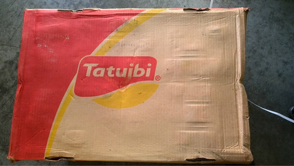 进口冷冻肉类牛宝、牛蛋——合肥市高新区远东冻品商行产品详情