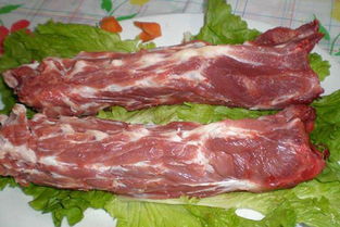 牛肉不老，鸡肉不柴的腌制妙招 解锁肉类嫩滑多汁的必备技巧